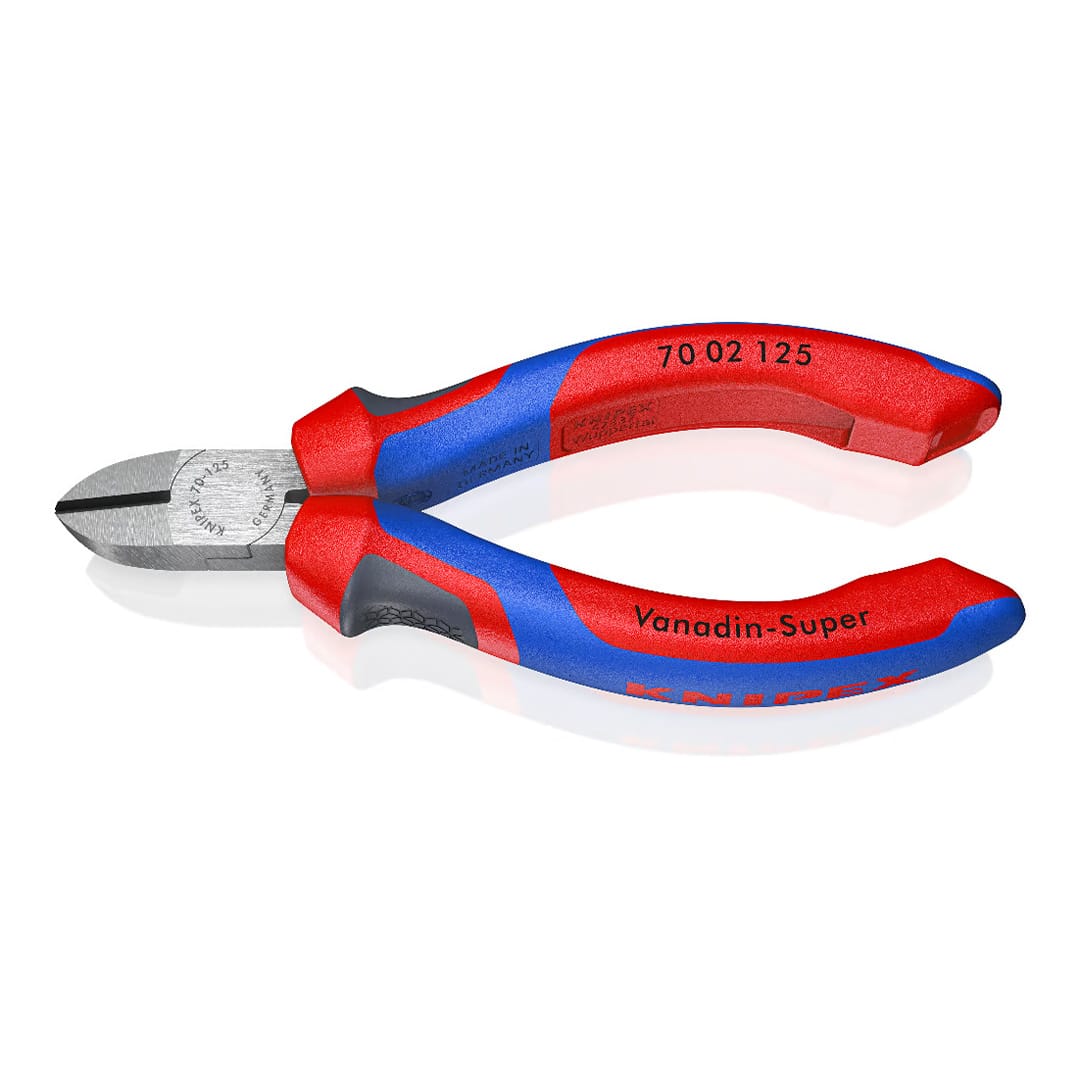 Knipex Yan Keski 7002125