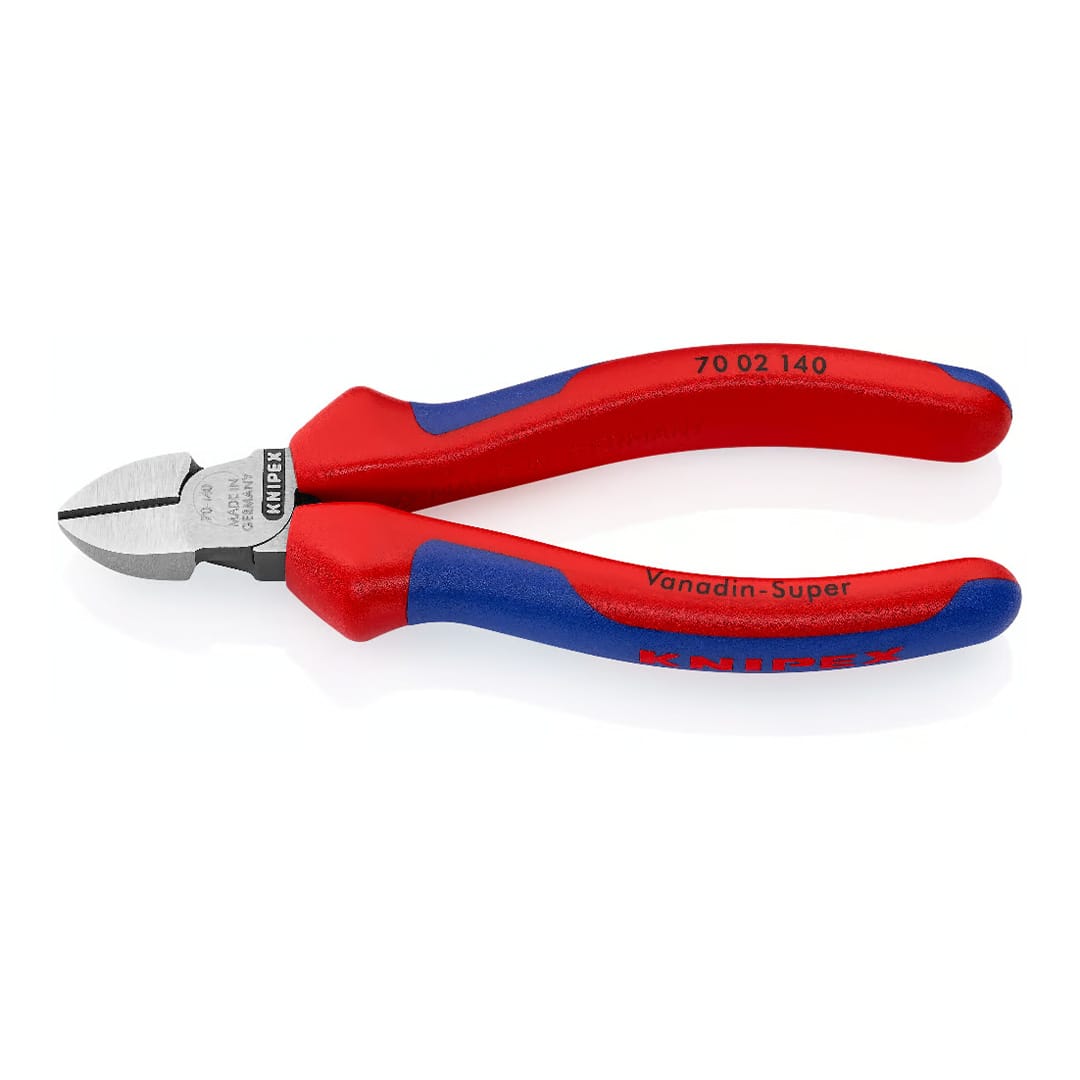 Knipex Yan Keski 7002140