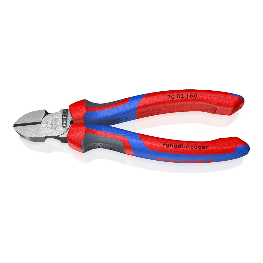 Knipex Yan Keski 7002160