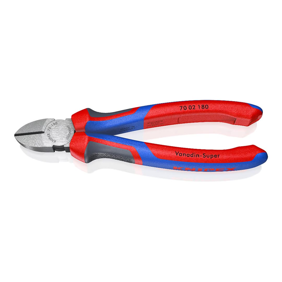 Knipex Yan Keski 7002180