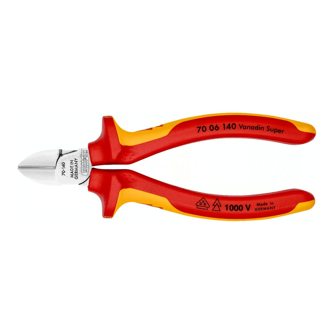 Knipex Yan Keski 7006140