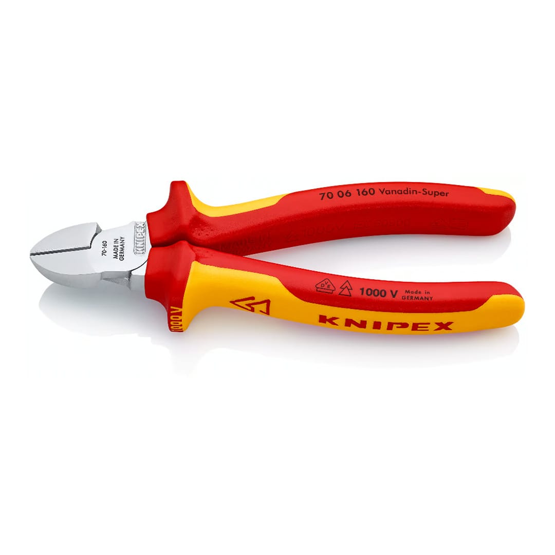 Knipex Yan Keski 7006160