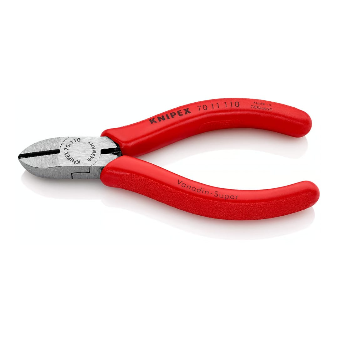 Knipex Yan Keski 7011110