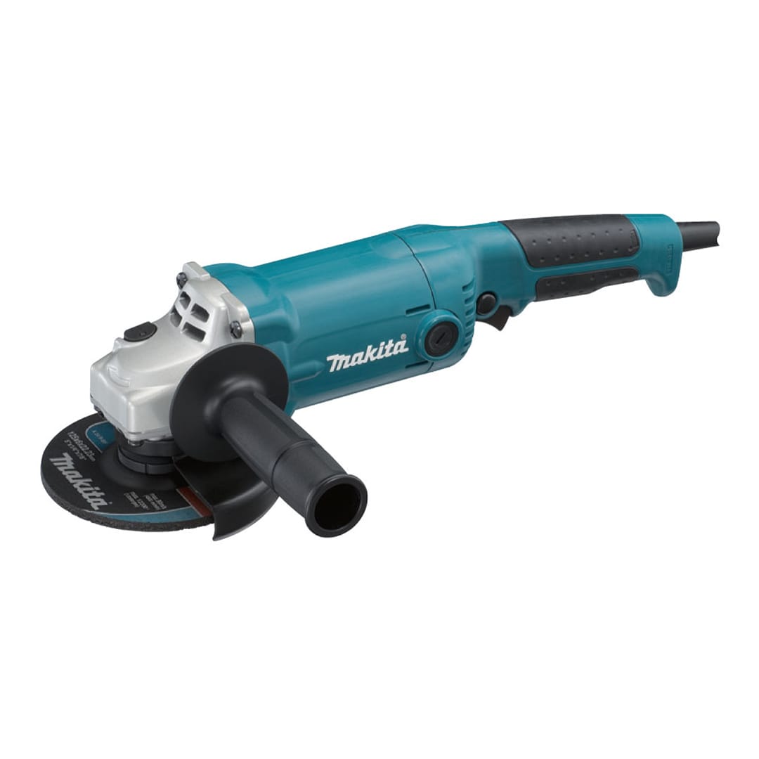 Makita Avuç Taşlama GA5010