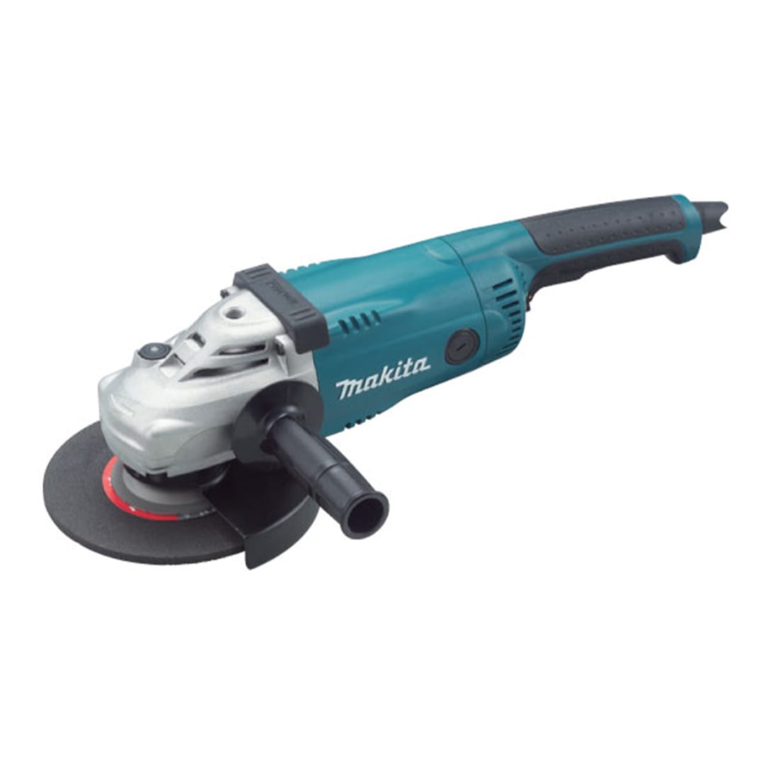 Makita Büyük Taşlama GA7020