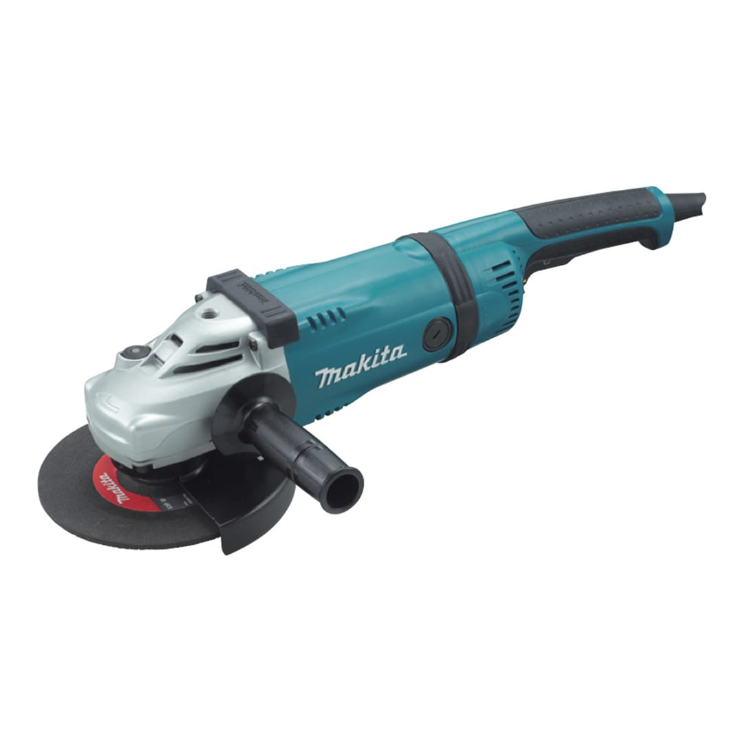 Makita Büyük Taşlama GA7030