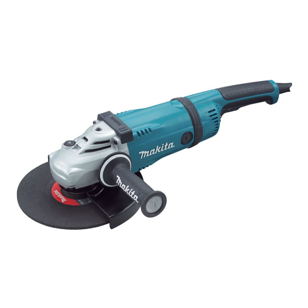 Makita Büyük Taşlama GA7040S01