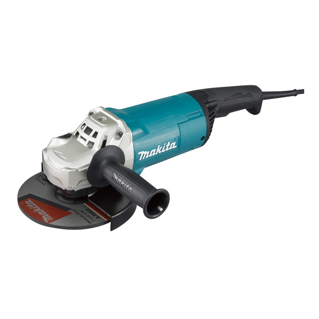 Makita Büyük Taşlama GA7060