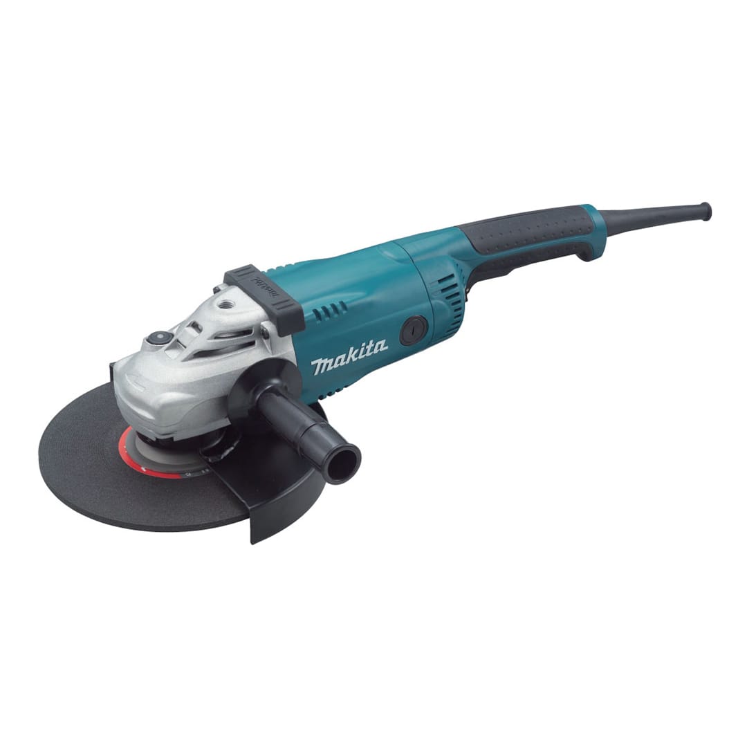 Makita Büyük Taşlama GA9020