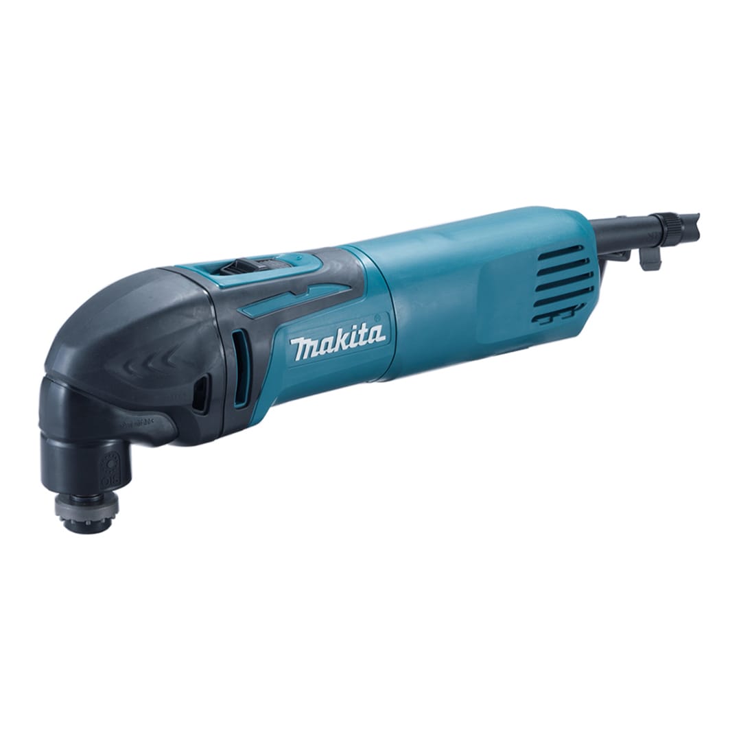 Makita Çok Amaçlı Alet TM3000CX3