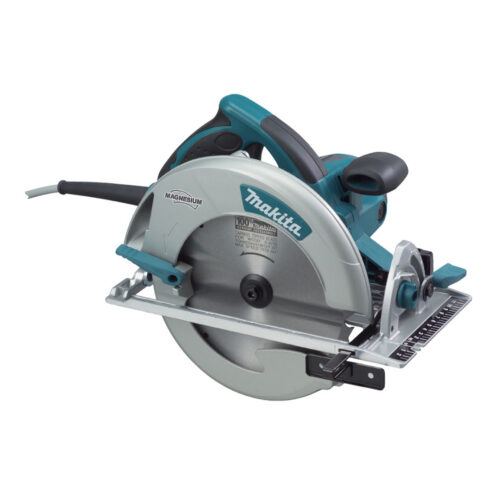 Makita Dairesel Testere 5008MG