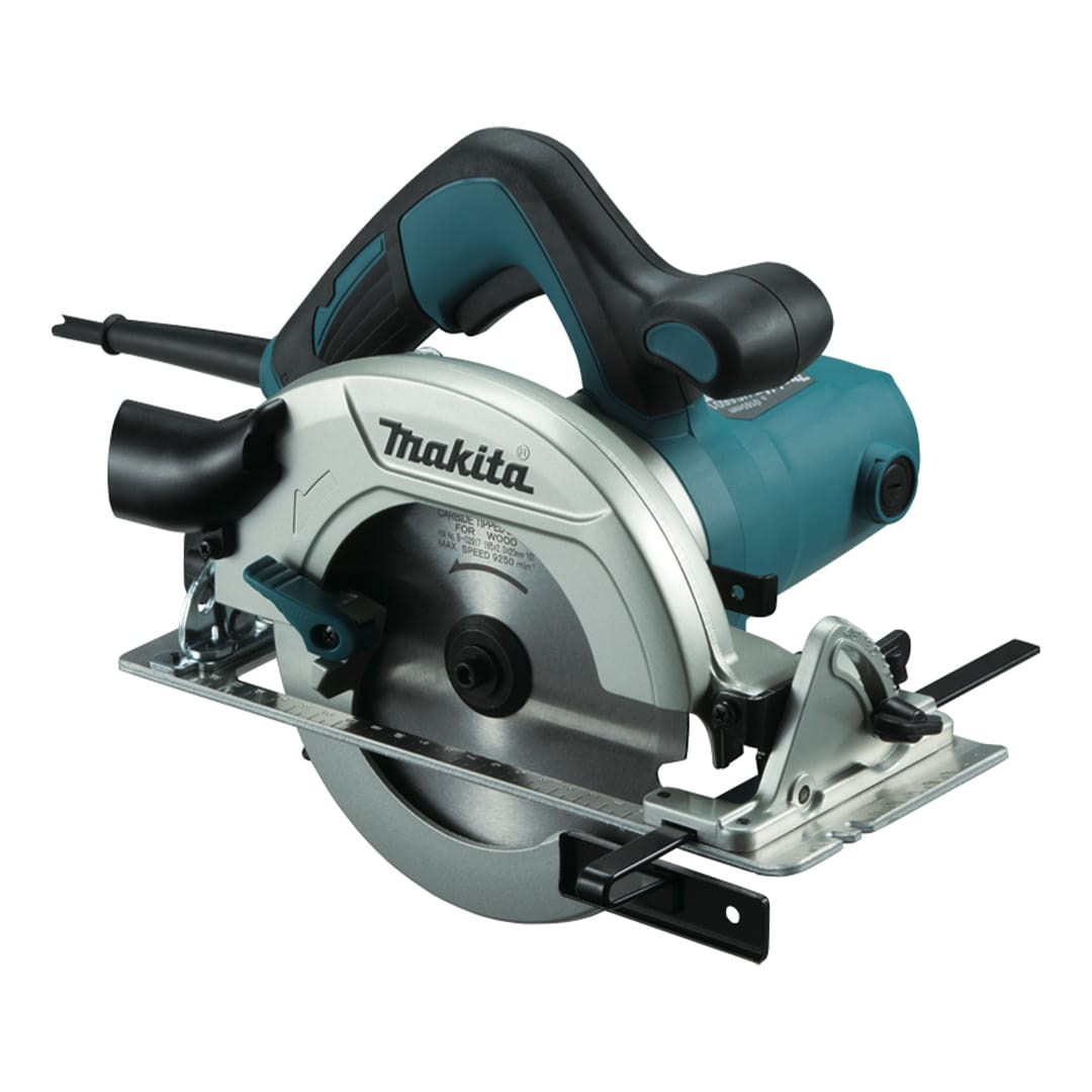 Makita Dairesel Testere HS6601