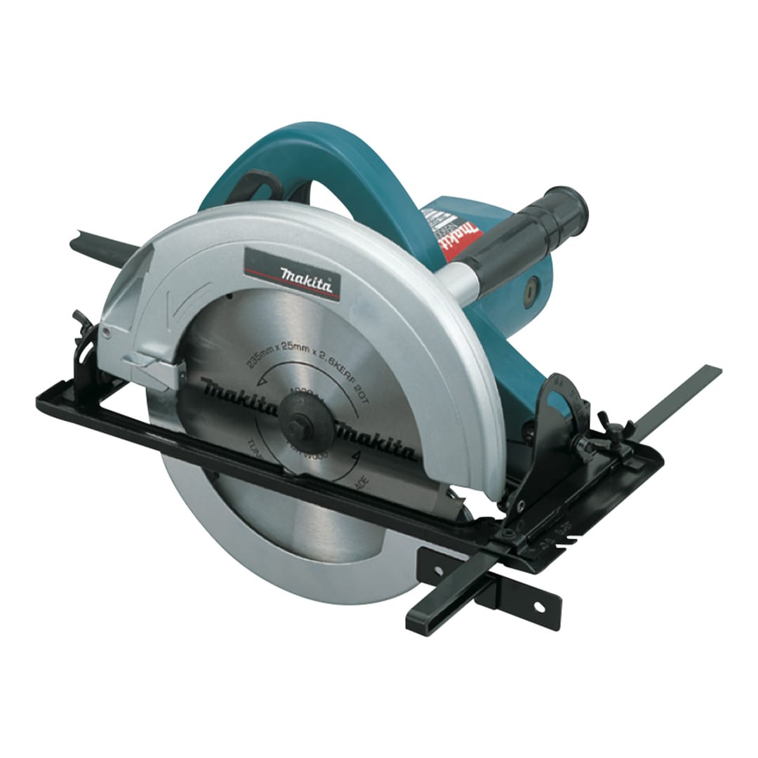 Makita Dairesel Testere N5900B