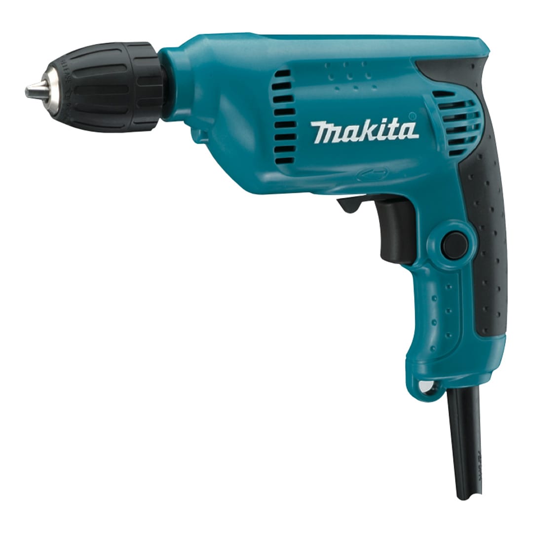 Makita Darbesiz Matkap 6413