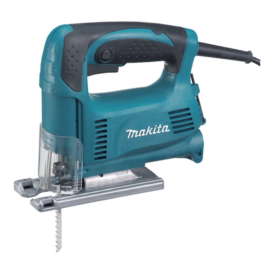 Makita Dekupaj Makinası 4326