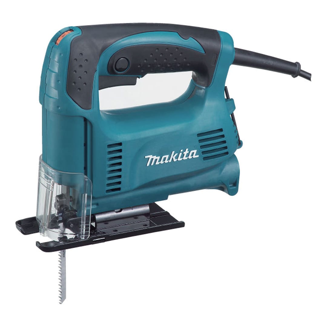 Makita Devir Ayarlı Dekupaj Makinası 4327
