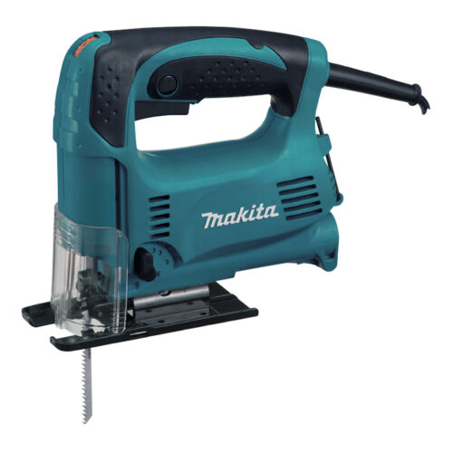 Makita Devir Ayarlı Dekupaj Makinası 4328