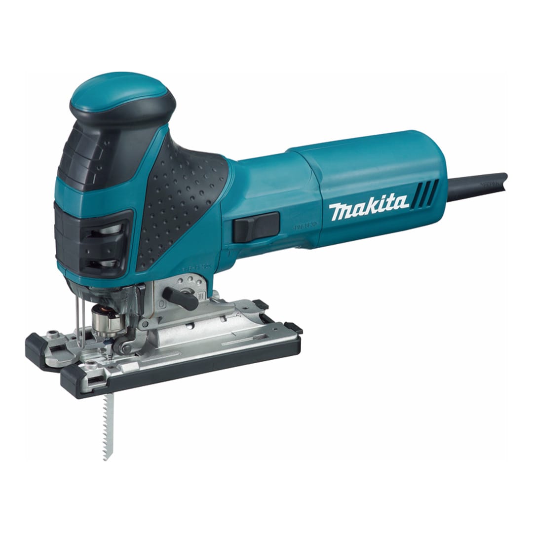 Makita Devir Ayarlı Dekupaj Makinası 4351CT