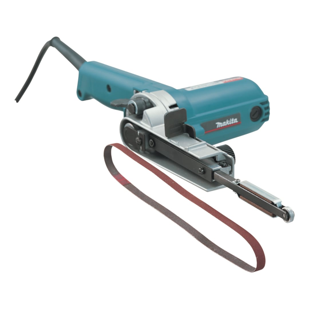 Makita Eğeleme / Zımparalama 9032
