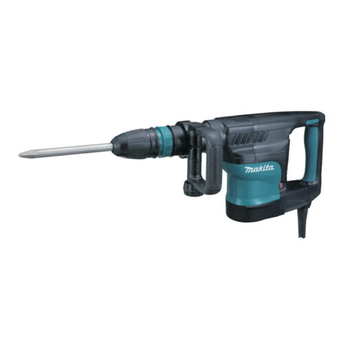 Makita Elektropnömatik Kırıcı HM1101C