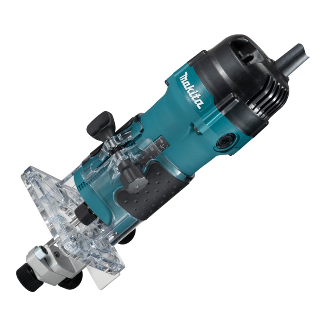 Makita Formika Tıraşlama Makinası 3711