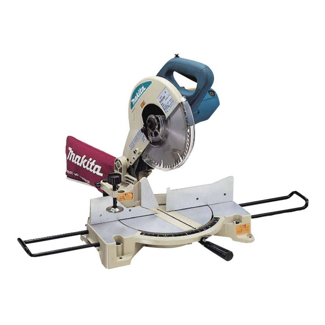 Makita Gönye Kesme Makinası LS1040N