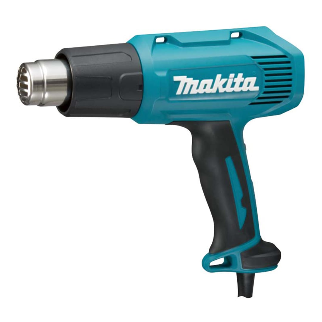 Makita Isı Tabancası HG5030K