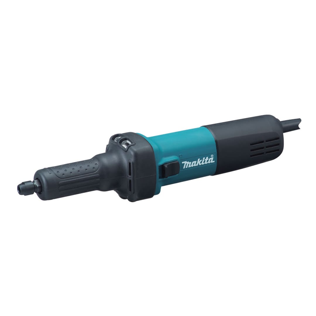Makita Kalıp Taşlama GD0601