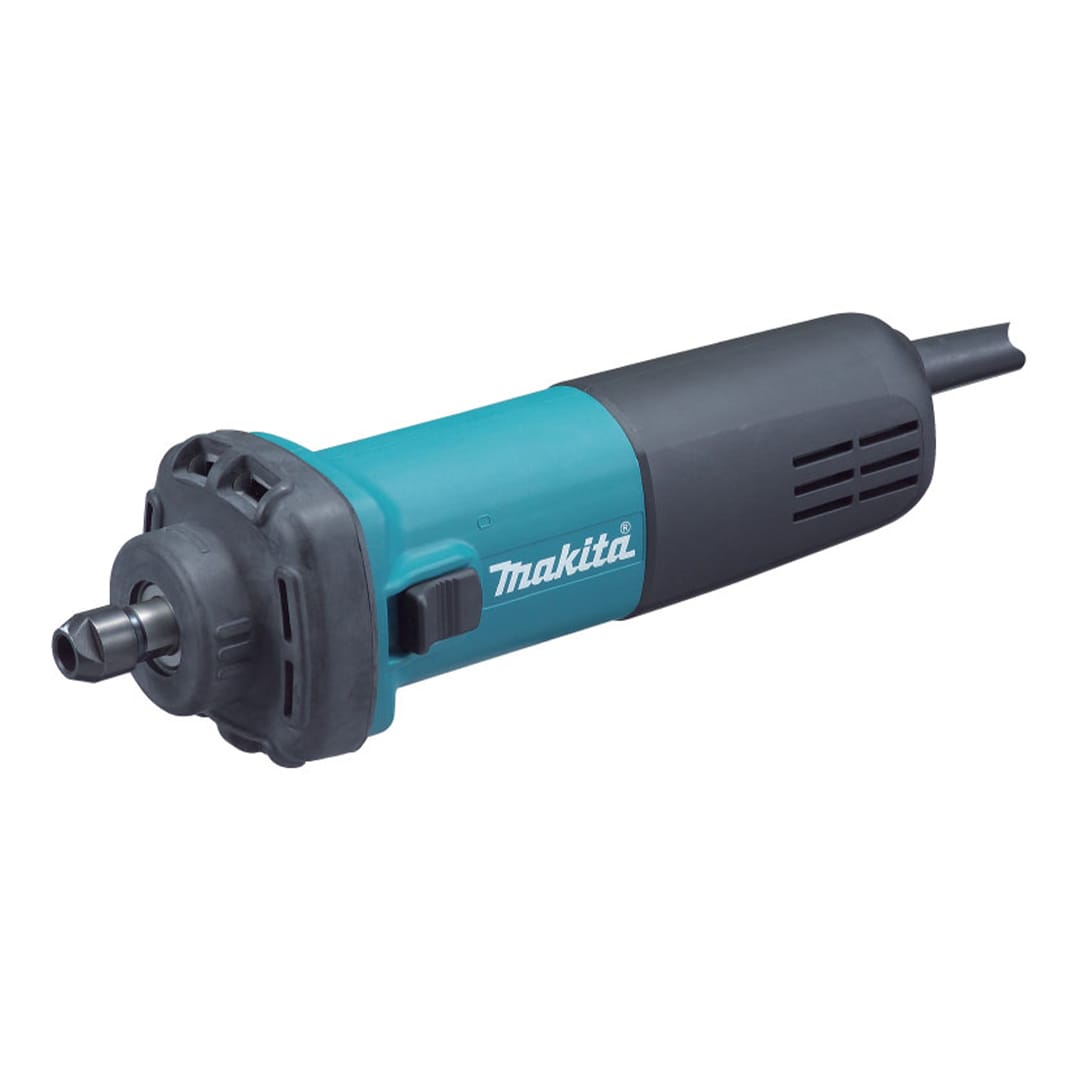 Makita / Kalıp Taşlama GD0602
