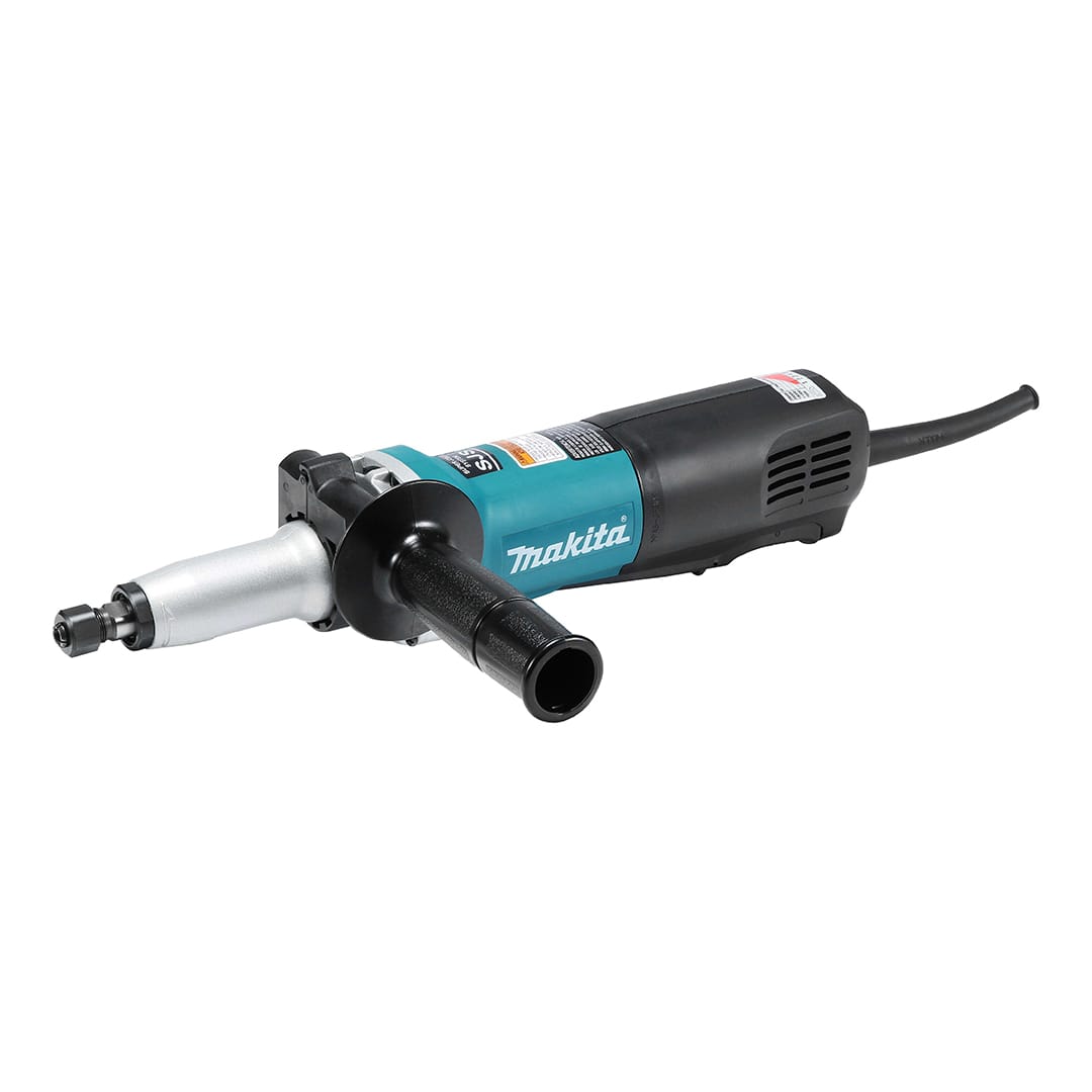 Makita Kalıp Taşlama GD0801C