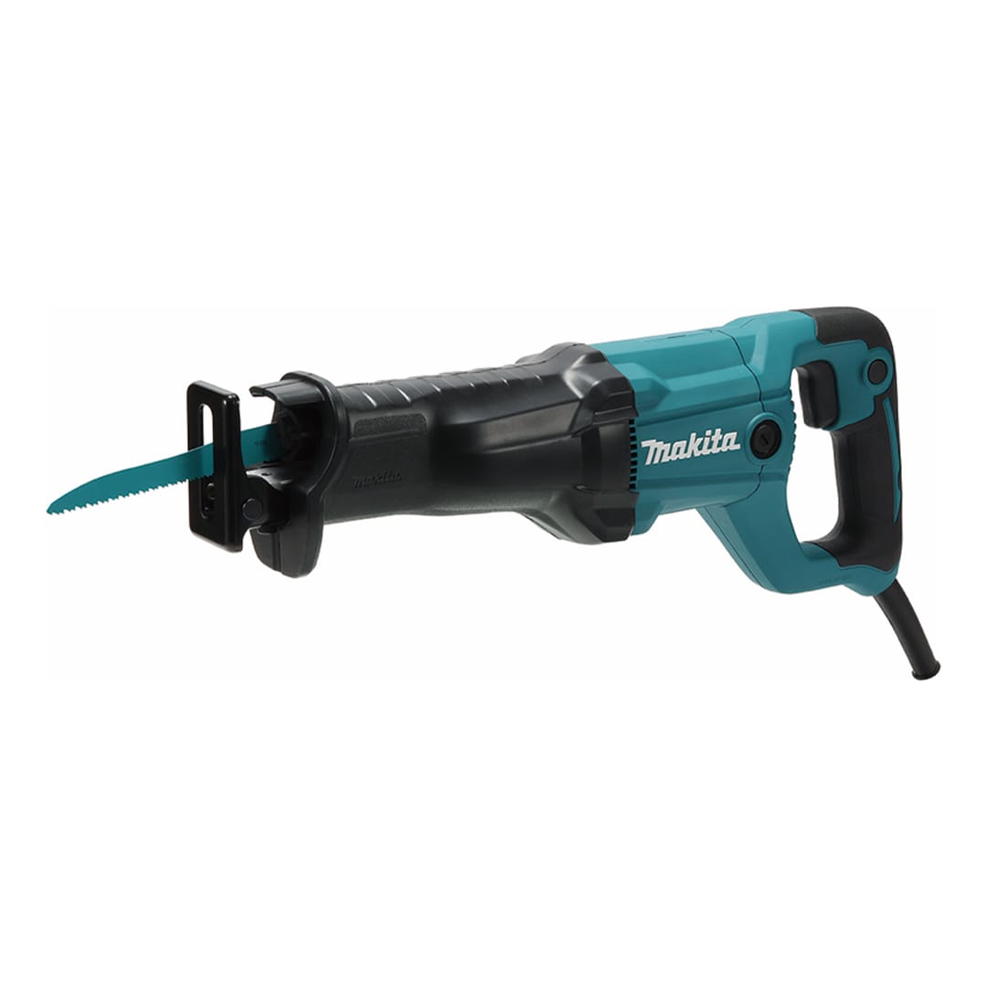 Makita Kılıç Testere JR3051TK