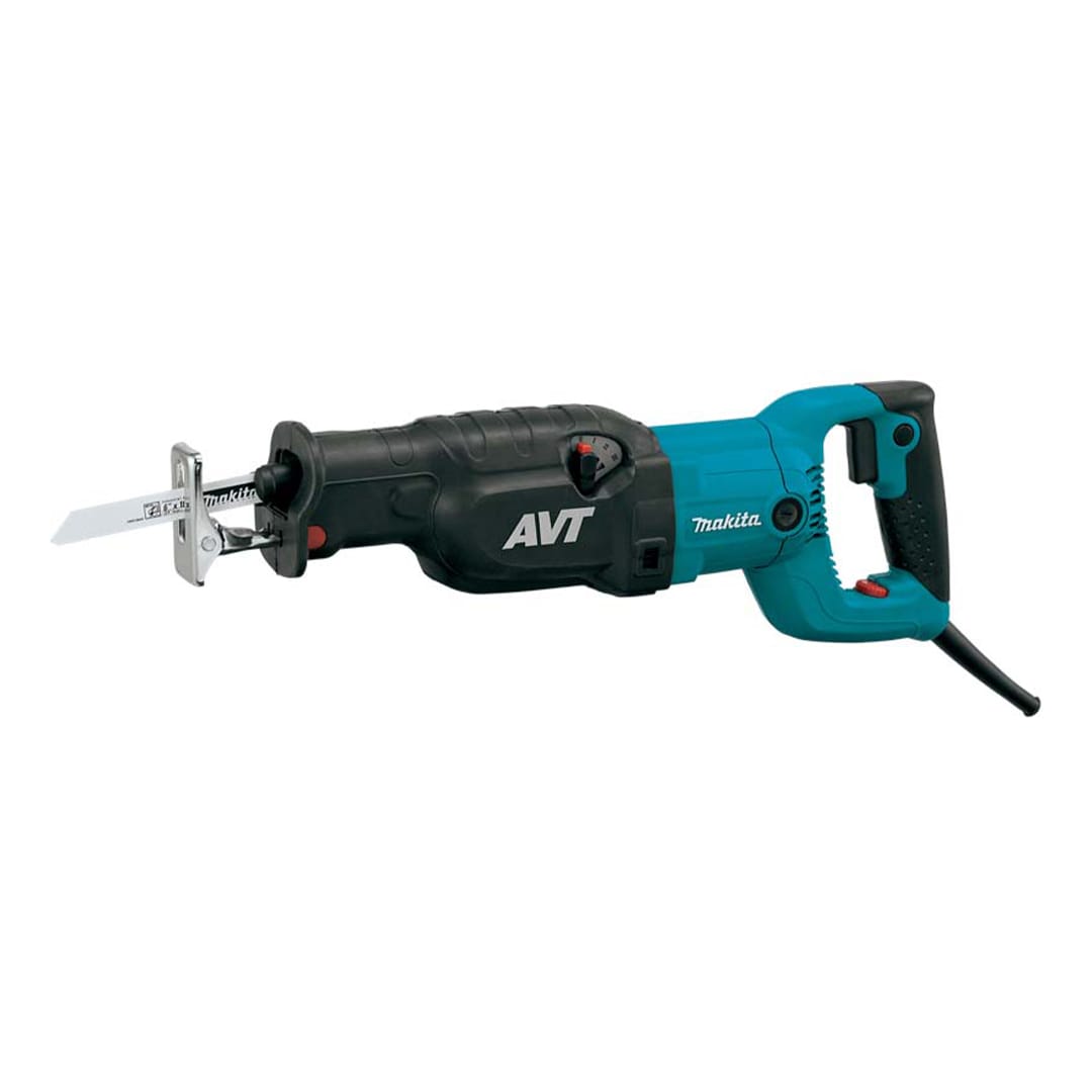 Makita Kılıç Testere JR3070CT