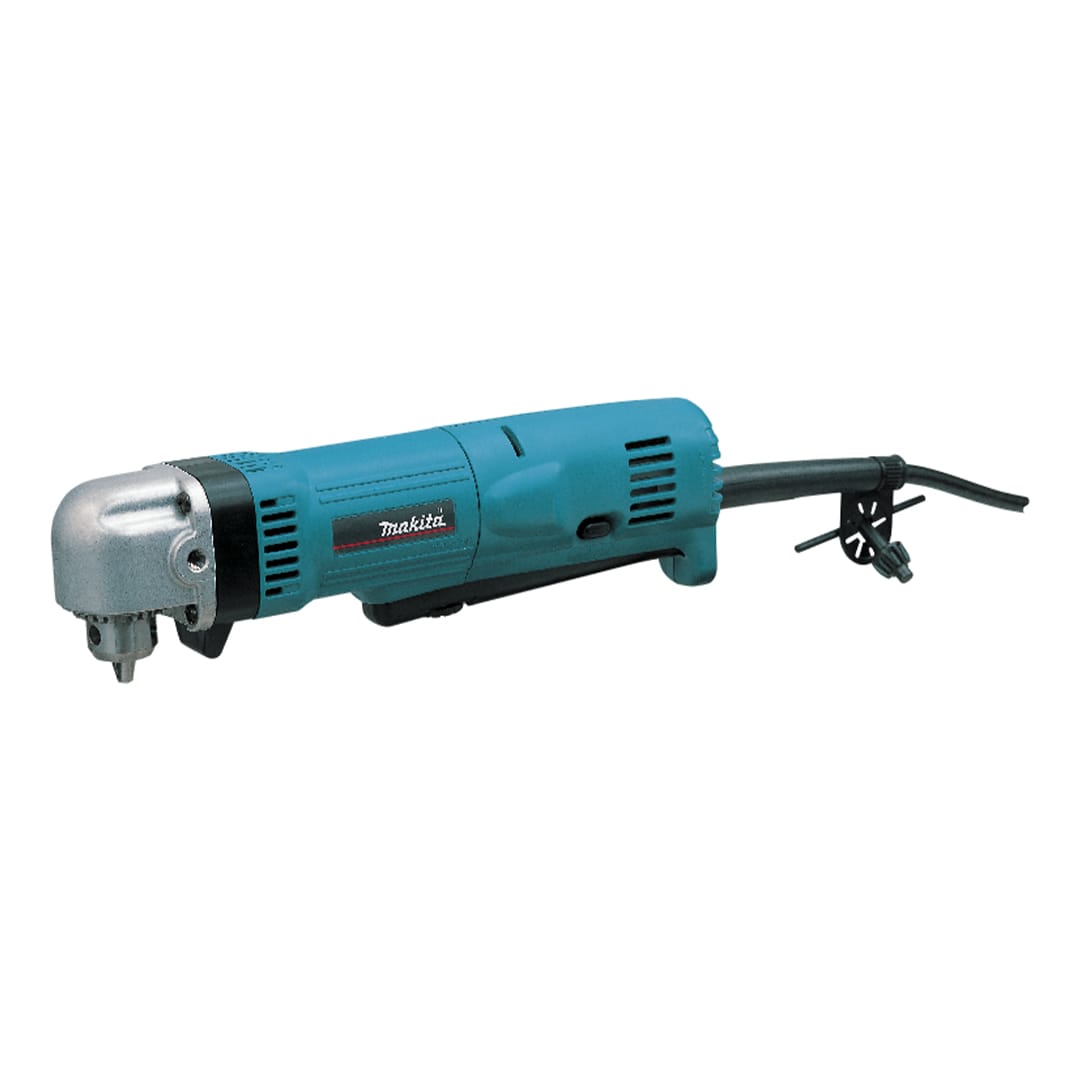 Makita Köşe Matkap DA3010