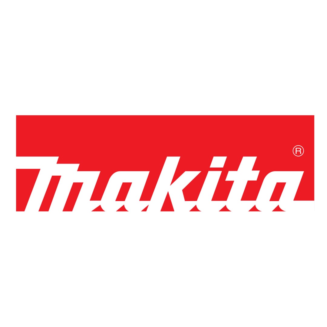 Makita Ürünleri ve Fiyatları