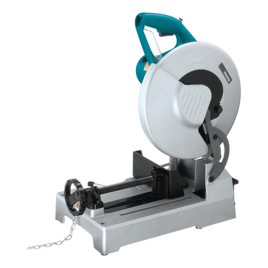 Makita Elmas Testereli Metal Kesme Makinası LC1230N