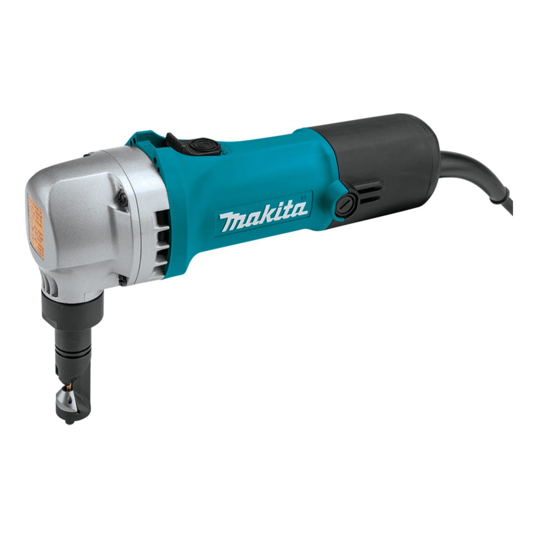 Makita Nibler Sac Kesme Makinası JN1601