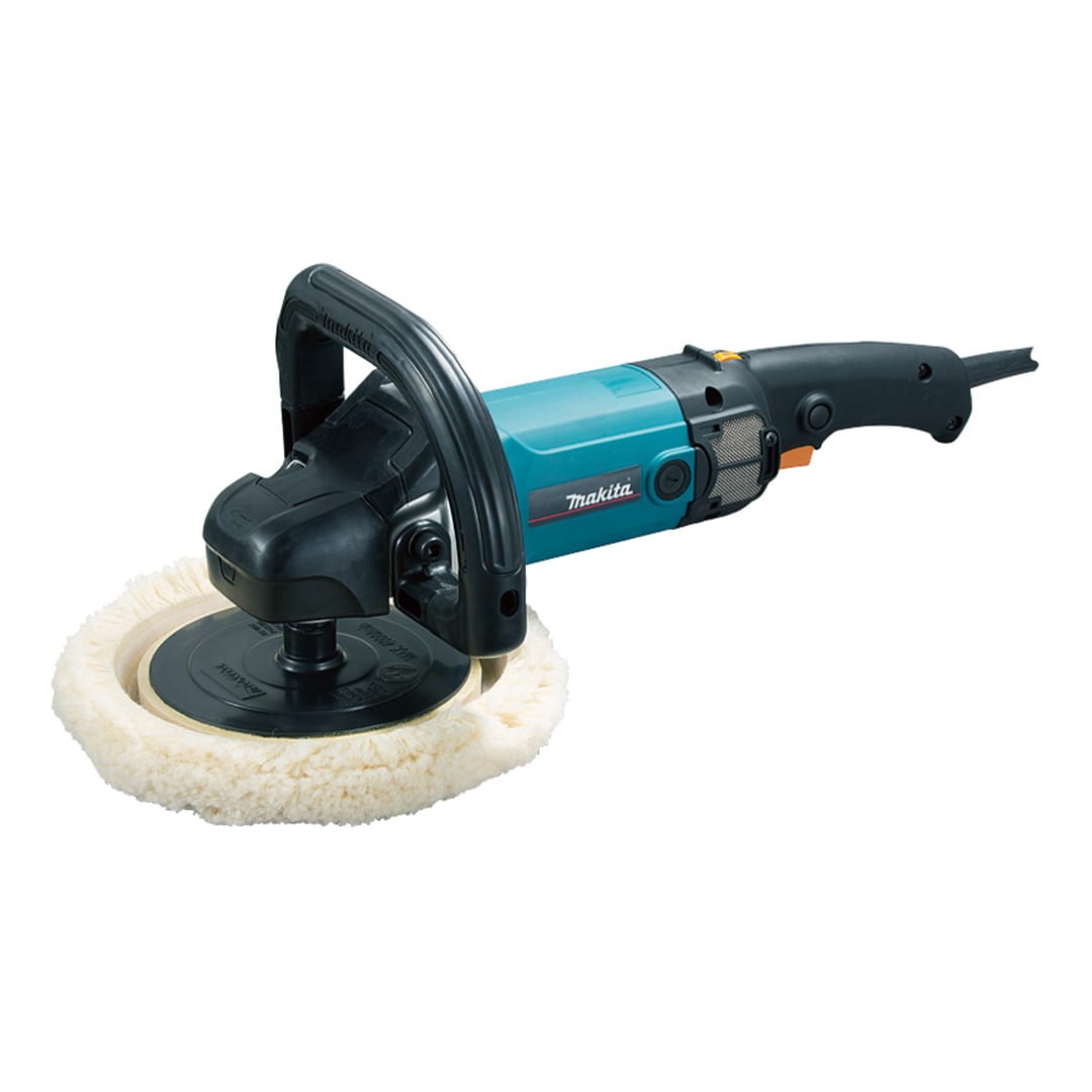 Makita Polisaj Makinası 9237CB