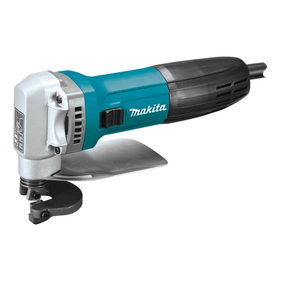 Makita Sac Kesme Makinası JS1602