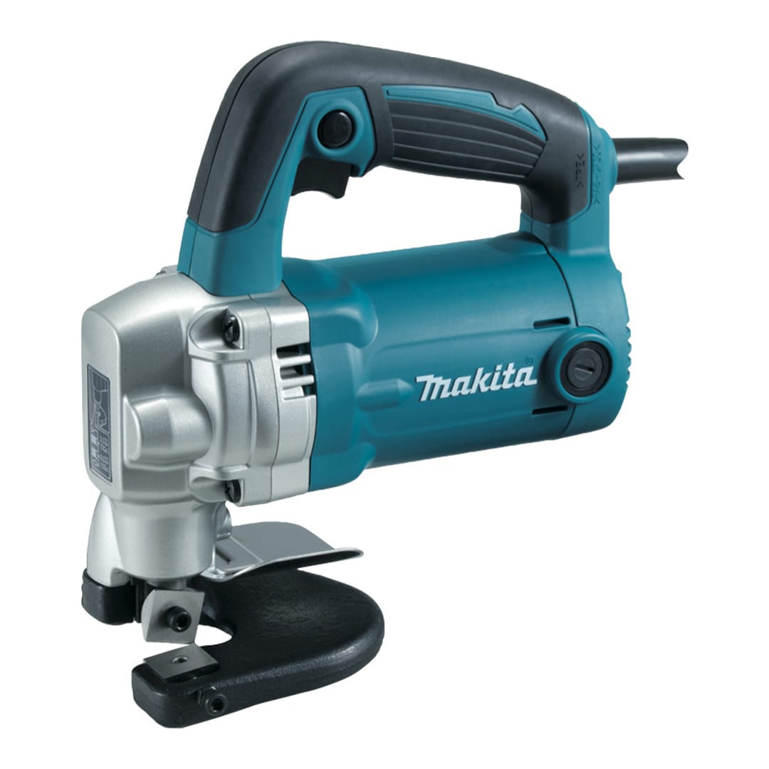 Makita Sac Kesme Makinası JS3201J