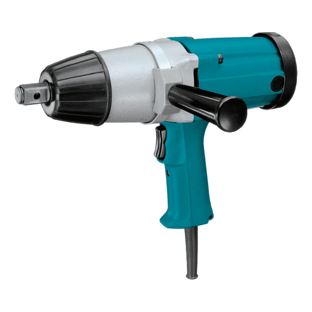 Makita Somun Sıkma Makinası 6906