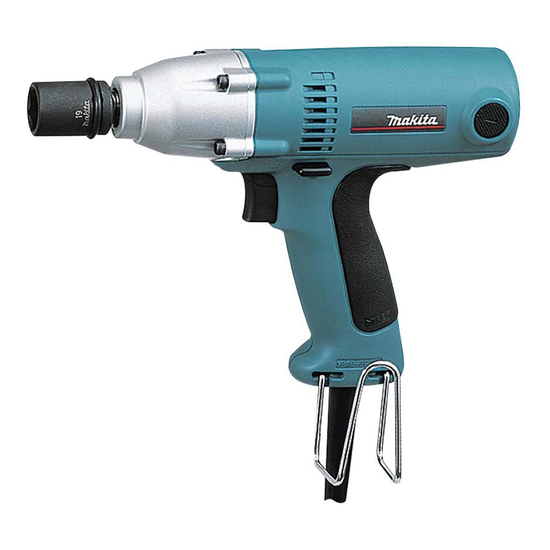 Makita Somun Sıkma Makinası 6953