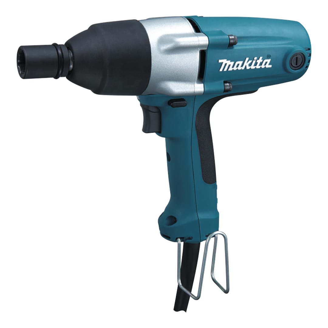 Makita  Somun Sıkma Makinası TW0200