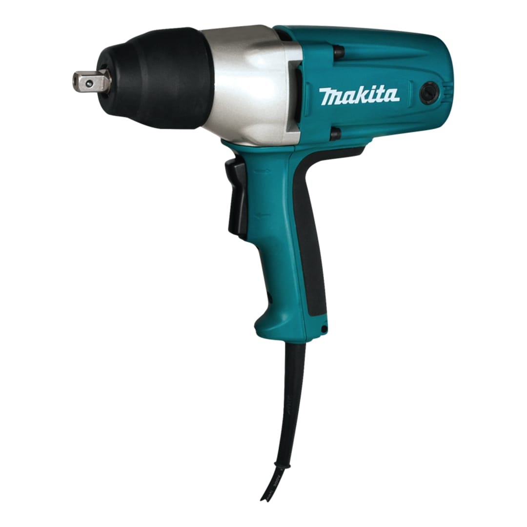Makita Somun Sıkma Makinası TW0350