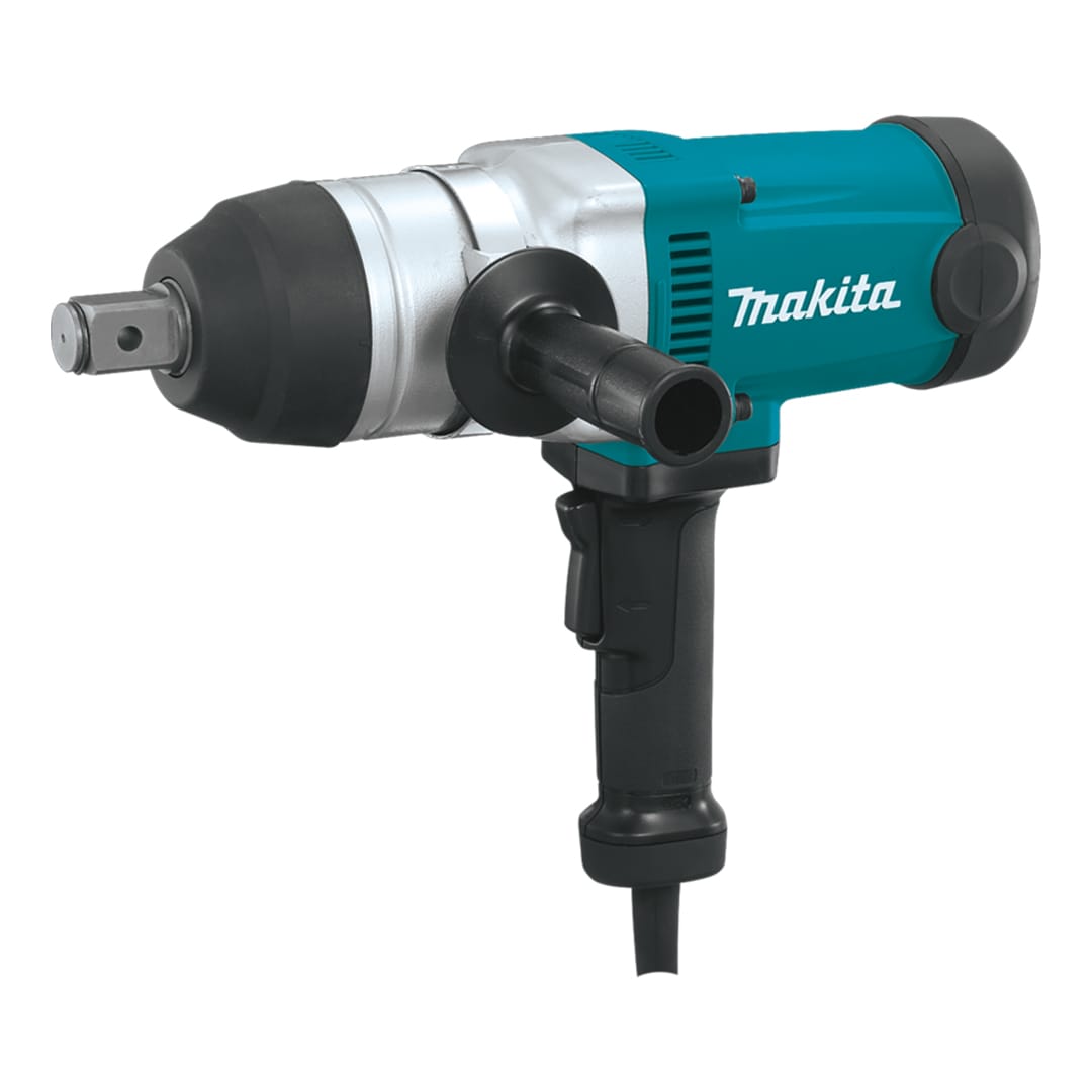 Makita Somun Sıkma Makinası TW1000