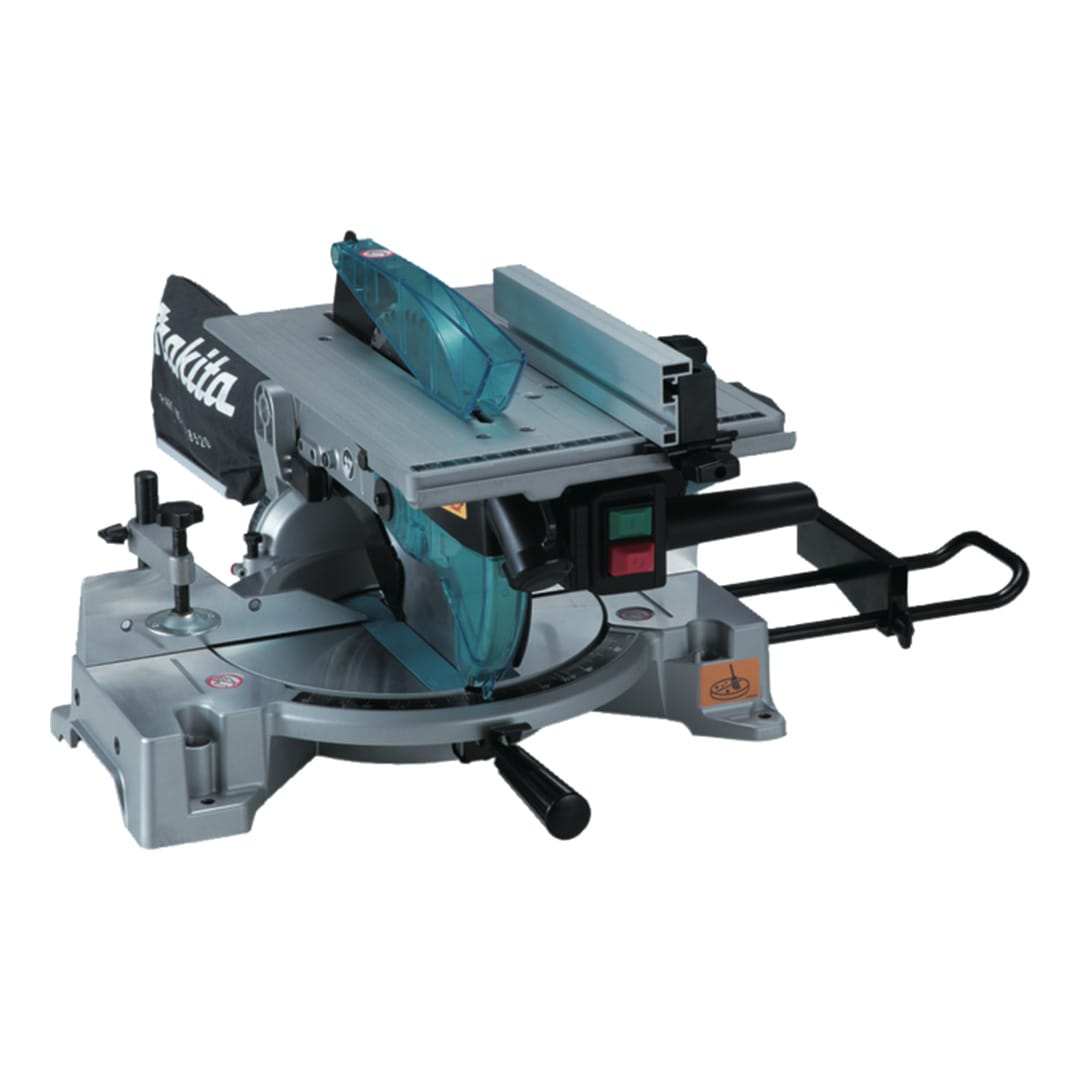 Makita Üst Tablalı Gönye Kesme Makinası LH1040