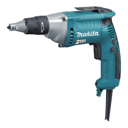 Makita Vidalama Makinası FS2300X