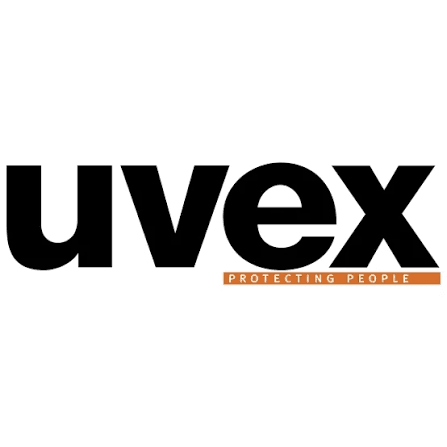 Uvex Ürünleri ve Fiyatları