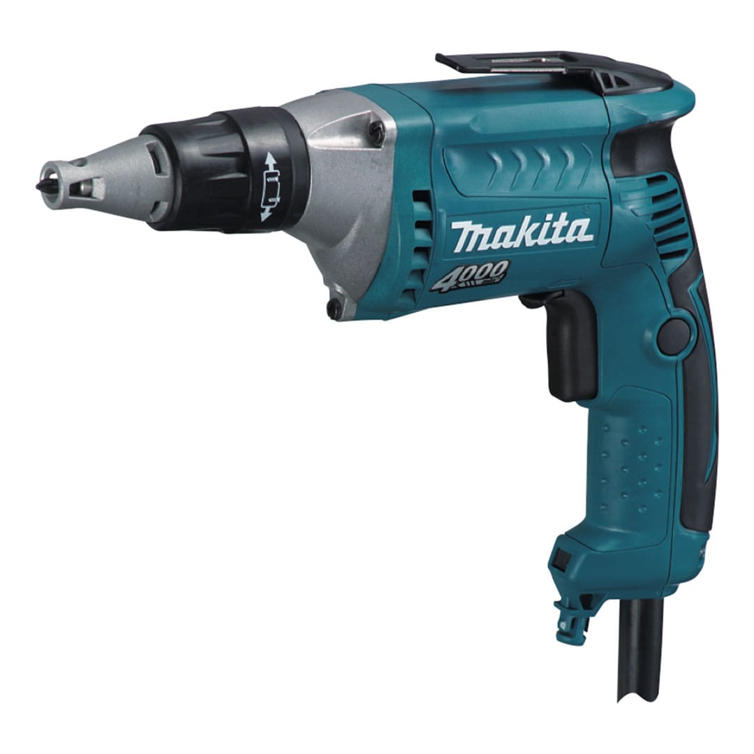 Makita Vidalama Makinası FS4300X